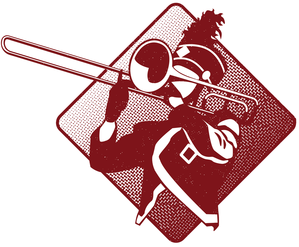 Marching Band Fee & Accessories DownPayment due June 1; FullPayment